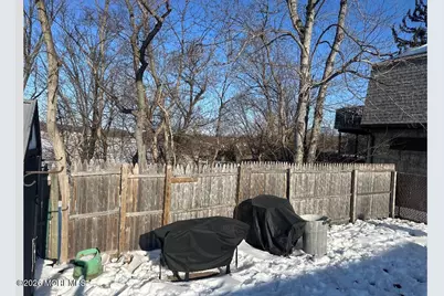 284 Washington Street, Keyport, NJ 07735 - Photo 21