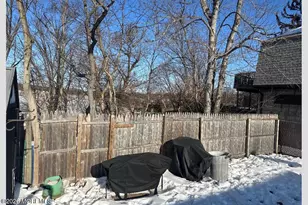 284 Washington St, Keyport, NJ 07735 - Photo 21