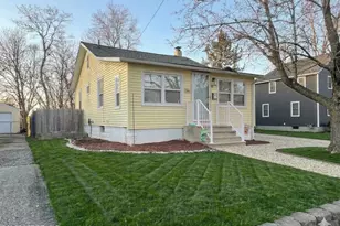 284 Washington St, Keyport, NJ 07735 - Photo 1