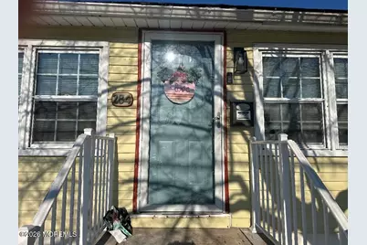 284 Washington Street, Keyport, NJ 07735 - Photo 3