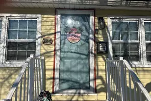 284 Washington St, Keyport, NJ 07735 - Photo 3