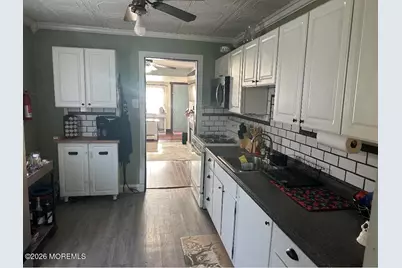 284 Washington Street, Keyport, NJ 07735 - Photo 11