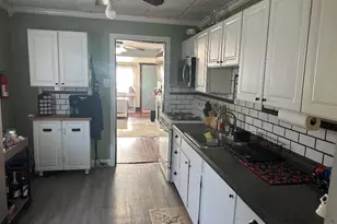 284 Washington St, Keyport, NJ 07735 - Photo 11