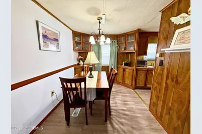 33 Judith Way, Jackson, NJ 08527 - Photo 13