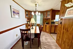 33 Judith Way, Jackson, NJ 08527 - Photo 13