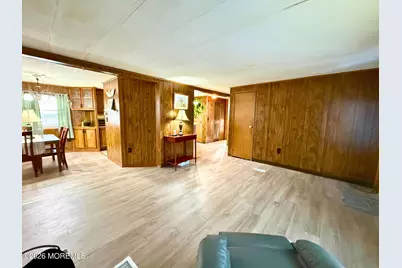 33 Judith Way, Jackson, NJ 08527 - Photo 9