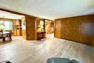 33 Judith Way, Jackson, NJ 08527 - Photo 9