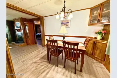 33 Judith Way, Jackson, NJ 08527 - Photo 15