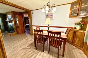 33 Judith Way, Jackson, NJ 08527 - Photo 15