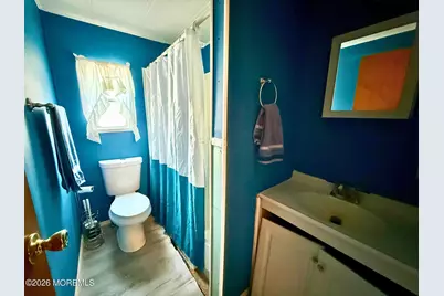 33 Judith Way, Jackson, NJ 08527 - Photo 23