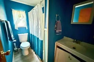 33 Judith Way, Jackson, NJ 08527 - Photo 23