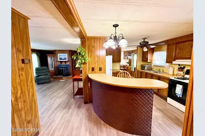 33 Judith Way, Jackson, NJ 08527 - Photo 3