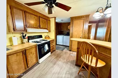 33 Judith Way, Jackson, NJ 08527 - Photo 5