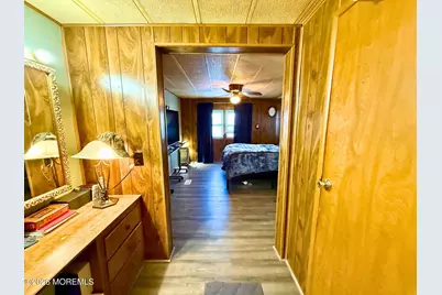 33 Judith Way, Jackson, NJ 08527 - Photo 21