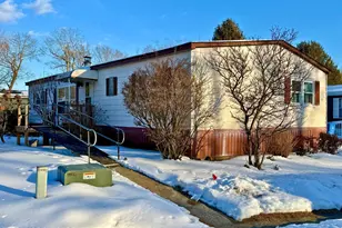 33 Judith Way, Jackson, NJ 08527 - Photo 1