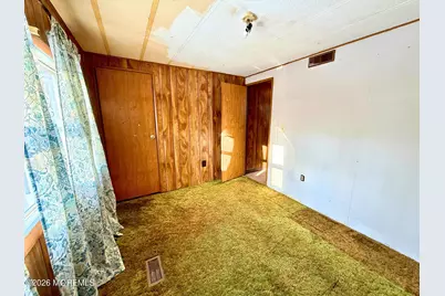 33 Judith Way, Jackson, NJ 08527 - Photo 27