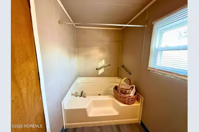 33 Judith Way, Jackson, NJ 08527 - Photo 19