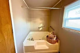 33 Judith Way, Jackson, NJ 08527 - Photo 19