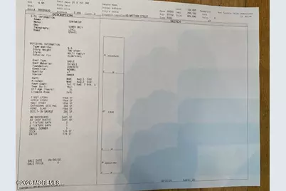 60 Matthews Street #1st floor, Highlands, NJ 07732 - Photo 35