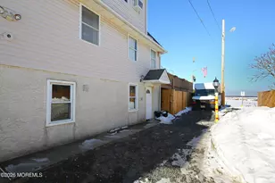 60 Matthews St, Highlands, NJ 07732 - Photo 3