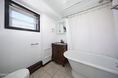 60 Matthews Street #1st floor, Highlands, NJ 07732 - Photo 25