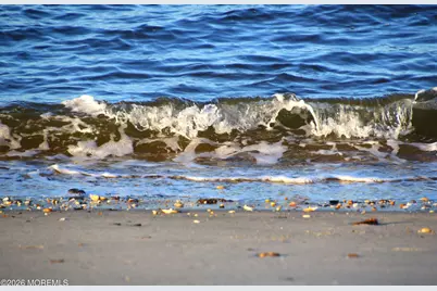 60 Matthews Street #1st floor, Highlands, NJ 07732 - Photo 29