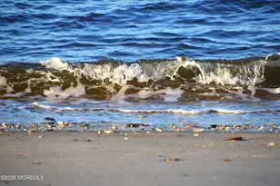 60 Matthews St, Highlands, NJ 07732 - Photo 29