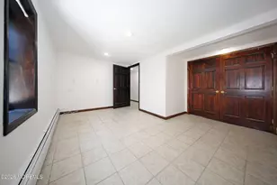 60 Matthews St, Highlands, NJ 07732 - Photo 15