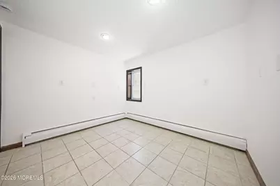 60 Matthews Street #1st floor, Highlands, NJ 07732 - Photo 21