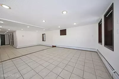 60 Matthews Street #1st floor, Highlands, NJ 07732 - Photo 9