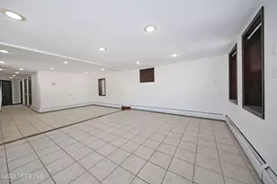 60 Matthews St, Highlands, NJ 07732 - Photo 7