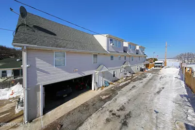 60 Matthews Street #1st floor, Highlands, NJ 07732 - Photo 1