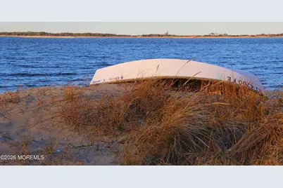 60 Matthews Street #1st floor, Highlands, NJ 07732 - Photo 27