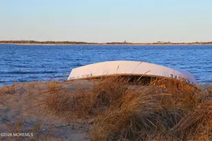 60 Matthews St, Highlands, NJ 07732 - Photo 27