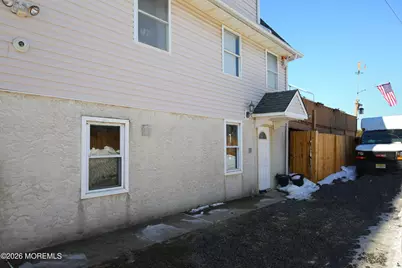60 Matthews Street #1st floor, Highlands, NJ 07732 - Photo 1