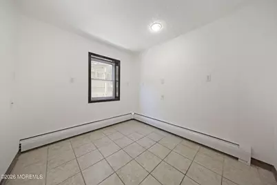 60 Matthews Street #1st floor, Highlands, NJ 07732 - Photo 23