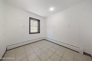 60 Matthews St, Highlands, NJ 07732 - Photo 23