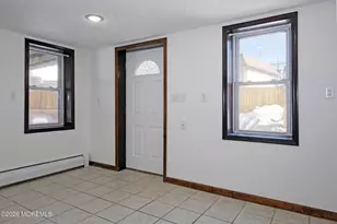 60 Matthews St, Highlands, NJ 07732 - Photo 5