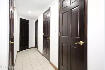 60 Matthews Street #1st floor, Highlands, NJ 07732 - Photo 13