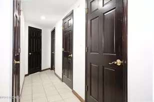 60 Matthews St, Highlands, NJ 07732 - Photo 13
