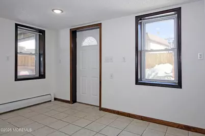 60 Matthews Street #1st floor, Highlands, NJ 07732 - Photo 3