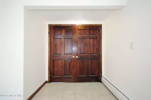 60 Matthews St, Highlands, NJ 07732 - Photo 17