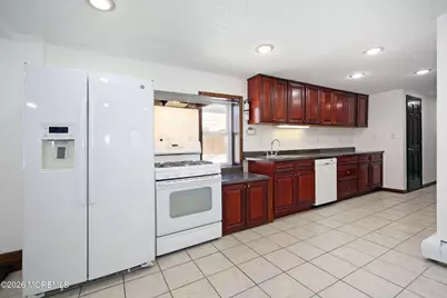 60 Matthews Street #1st floor, Highlands, NJ 07732 - Photo 11