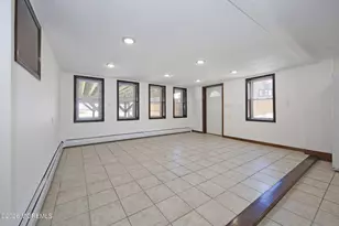60 Matthews St, Highlands, NJ 07732 - Photo 5