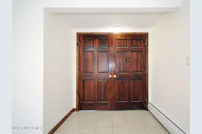 60 Matthews Street #1st floor, Highlands, NJ 07732 - Photo 19