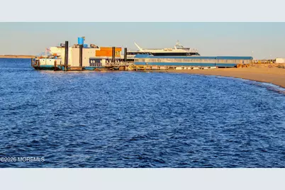 60 Matthews Street #1st floor, Highlands, NJ 07732 - Photo 33