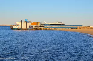 60 Matthews St, Highlands, NJ 07732 - Photo 33