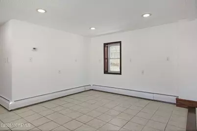 60 Matthews Street #1st floor, Highlands, NJ 07732 - Photo 11