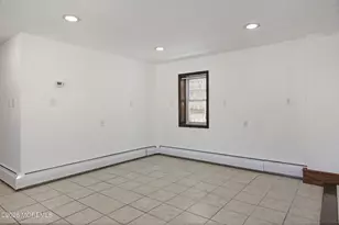 60 Matthews St, Highlands, NJ 07732 - Photo 11