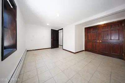 60 Matthews Street #1st floor, Highlands, NJ 07732 - Photo 17